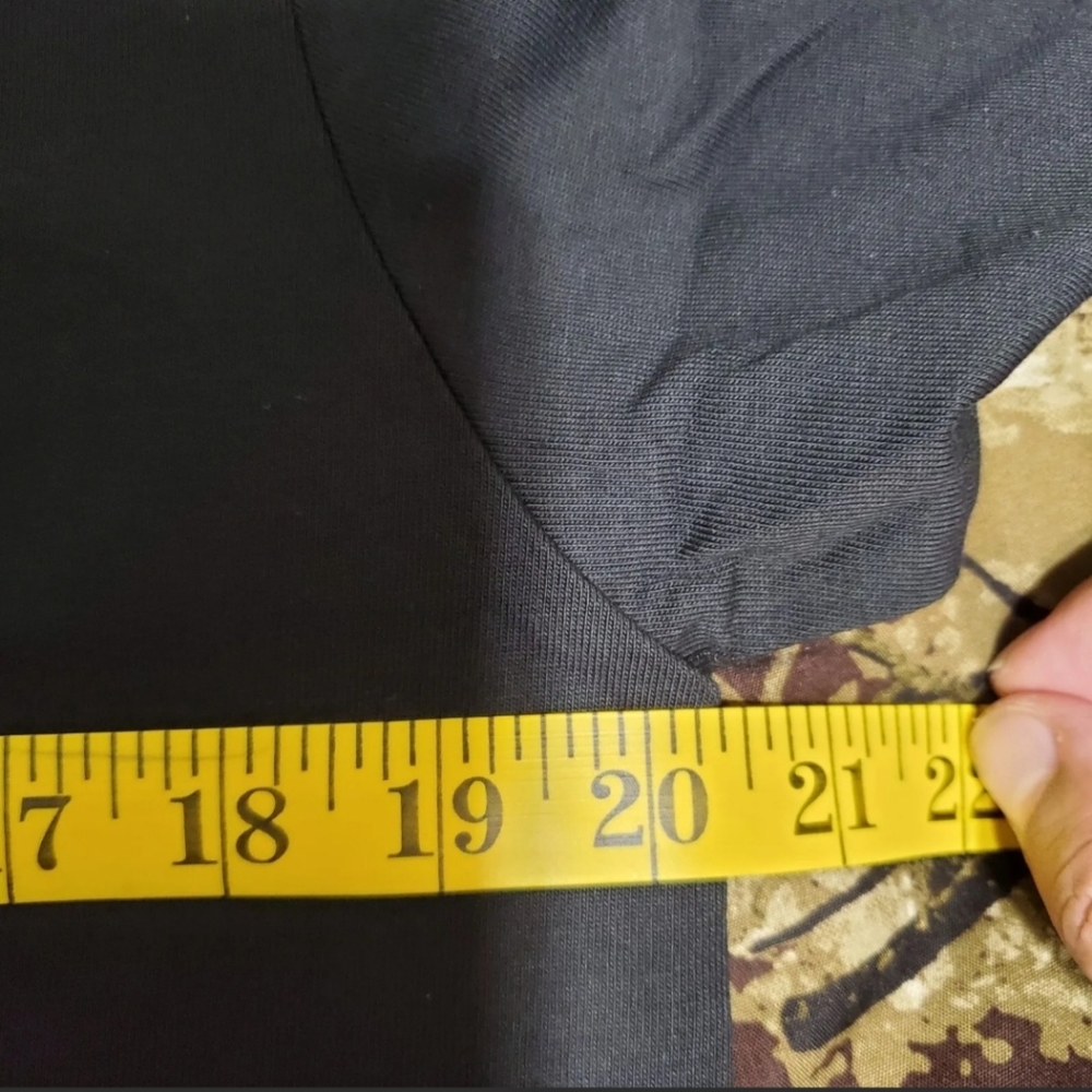 The north face steep tech shirt - Picture 14 of 14